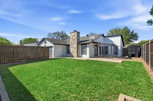 746 Red Wing Dr, Lewisville, TX 75067 - Photo 38