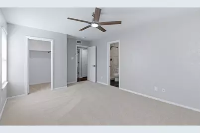 746 Red Wing Drive, Lewisville, TX 75067 - Photo 24