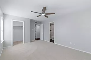 746 Red Wing Dr, Lewisville, TX 75067 - Photo 24