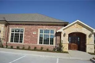 8668 John Hickman Pkwy, Frisco, TX 75034 - Photo 1