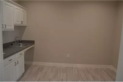 8668 John Hickman Parkway #202, Frisco, TX 75034 - Photo 6