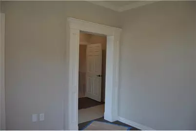8668 John Hickman Parkway #202, Frisco, TX 75034 - Photo 10