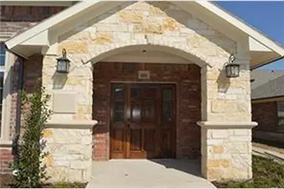 8668 John Hickman Parkway #202, Frisco, TX 75034 - Photo 2