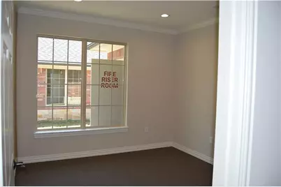 8668 John Hickman Parkway #202, Frisco, TX 75034 - Photo 14