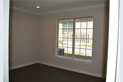 8668 John Hickman Parkway #202, Frisco, TX 75034 - Photo 4