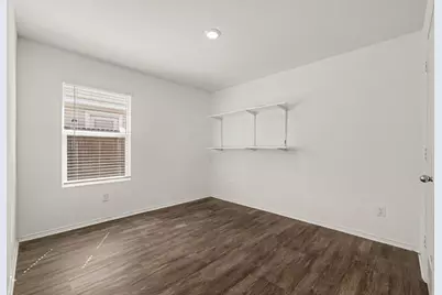 5320 Vinebrook Way, Princeton, TX 75407 - Photo 14