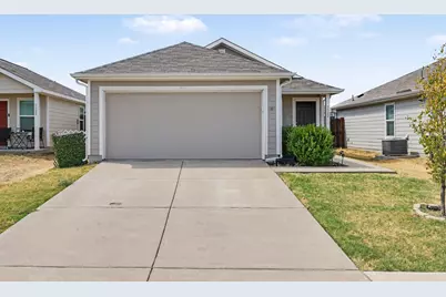 5320 Vinebrook Way, Princeton, TX 75407 - Photo 1