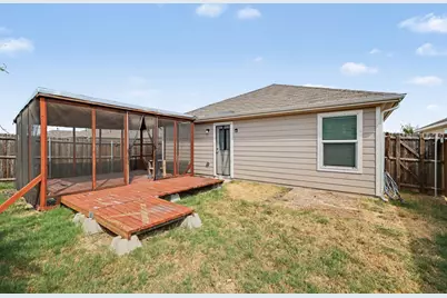 5320 Vinebrook Way, Princeton, TX 75407 - Photo 22