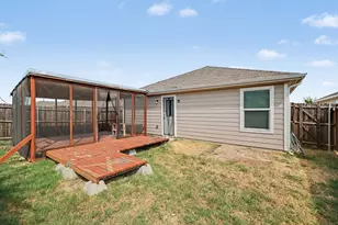 5320 Vinebrook Wy, Princeton, TX 75407 - Photo 22