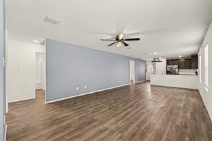 5320 Vinebrook Wy, Princeton, TX 75407 - Photo 8