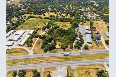 6012 E Highway 67, Alvarado, TX 76009 - Photo 8