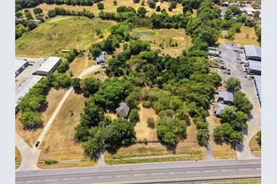 6012 E Highway 67, Alvarado, TX 76009 - Photo 4