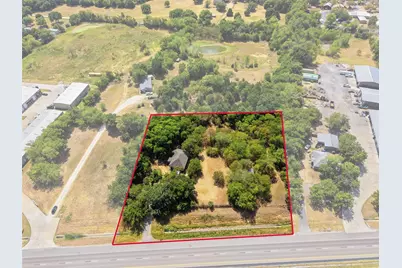 6012 E Highway 67, Alvarado, TX 76009 - Photo 1