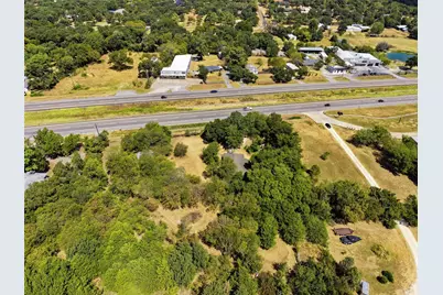6012 E Highway 67, Alvarado, TX 76009 - Photo 6
