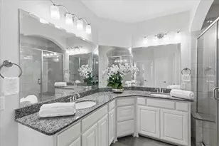 3013 Gaylord Dr, McKinney, TX 75070 - Photo 16
