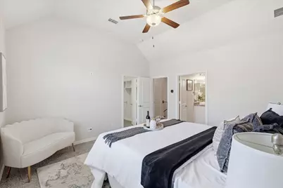 3013 Gaylord Drive, McKinney, TX 75070 - Photo 14