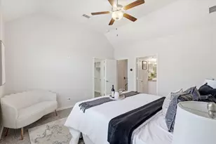 3013 Gaylord Dr, McKinney, TX 75070 - Photo 14