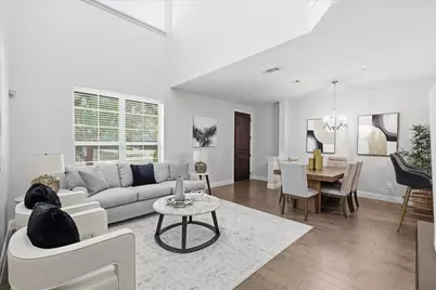 3013 Gaylord Drive, McKinney, TX 75070 - Photo 2