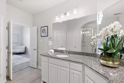 3013 Gaylord Drive, McKinney, TX 75070 - Photo 18