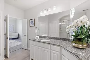 3013 Gaylord Dr, McKinney, TX 75070 - Photo 18