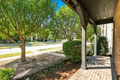 3013 Gaylord Drive, McKinney, TX 75070 - Photo 22