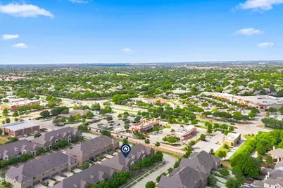 3013 Gaylord Drive, McKinney, TX 75070 - Photo 24