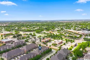 3013 Gaylord Dr, McKinney, TX 75070 - Photo 24