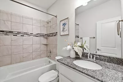 3013 Gaylord Drive, McKinney, TX 75070 - Photo 20
