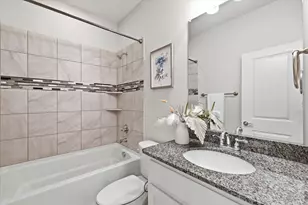 3013 Gaylord Dr, McKinney, TX 75070 - Photo 20