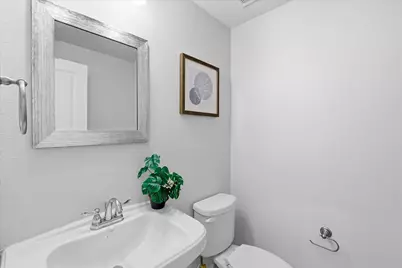 3013 Gaylord Drive, McKinney, TX 75070 - Photo 12