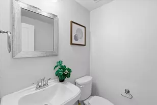 3013 Gaylord Dr, McKinney, TX 75070 - Photo 12