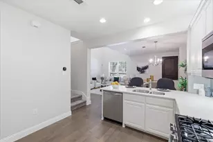 3013 Gaylord Dr, McKinney, TX 75070 - Photo 8