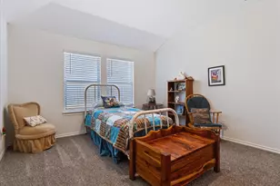 740 Amelia Ct, Pilot Point, TX 76258 - Photo 20