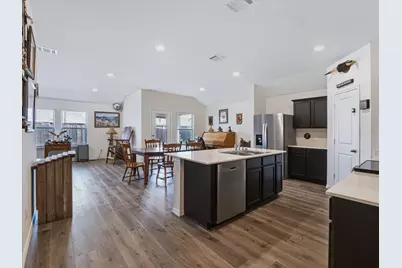 740 Amelia Court, Pilot Point, TX 76258 - Photo 10