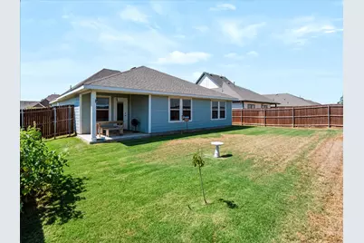 740 Amelia Court, Pilot Point, TX 76258 - Photo 26