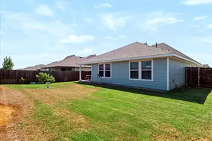 740 Amelia Ct, Pilot Point, TX 76258 - Photo 26
