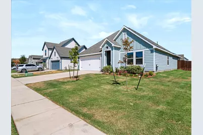 740 Amelia Court, Pilot Point, TX 76258 - Photo 2