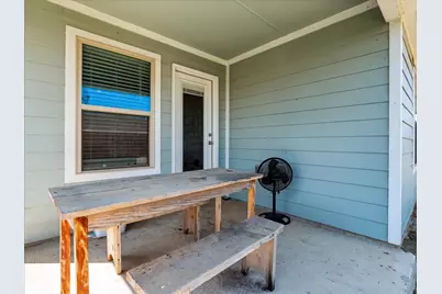 740 Amelia Court, Pilot Point, TX 76258 - Photo 24