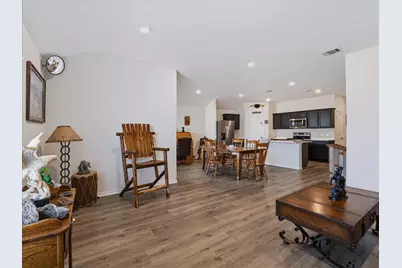740 Amelia Court, Pilot Point, TX 76258 - Photo 18