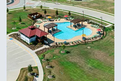740 Amelia Court, Pilot Point, TX 76258 - Photo 28
