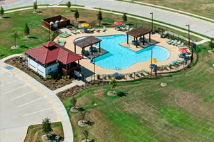 740 Amelia Ct, Pilot Point, TX 76258 - Photo 28