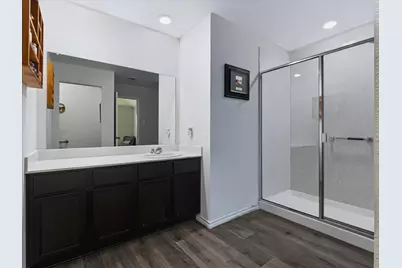 740 Amelia Court, Pilot Point, TX 76258 - Photo 22