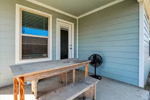 740 Amelia Ct, Pilot Point, TX 76258 - Photo 24