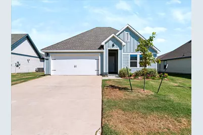 740 Amelia Court, Pilot Point, TX 76258 - Photo 1