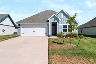 740 Amelia Ct, Pilot Point, TX 76258 - Photo 1