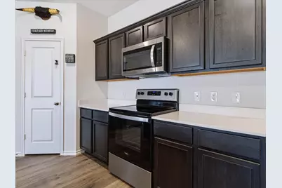 740 Amelia Court, Pilot Point, TX 76258 - Photo 12