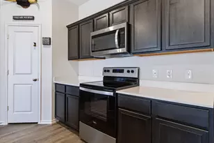 740 Amelia Ct, Pilot Point, TX 76258 - Photo 12