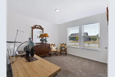 740 Amelia Court, Pilot Point, TX 76258 - Photo 4