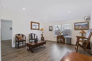 740 Amelia Ct, Pilot Point, TX 76258 - Photo 16