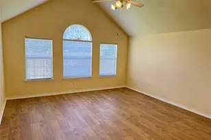[Address not provided], Plano, TX 75024 - Photo 10